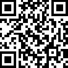 王者万象棋1.0.1