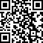 幽亭神游安卓版v1.41