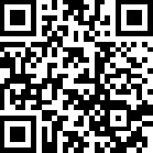 一剑倾仙安卓版v1.0.3