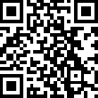 红色风暴越南战争1.06