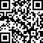 粉末创作世界1.0.6