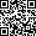 火柴人功夫之王1.1