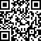 微笑x特工1.2.0
