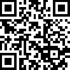 萌宠大作战免费版v1.3.1 