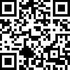 玄仙传奇BT版公益服1.0