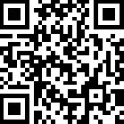 恐龙快打手机版8.9