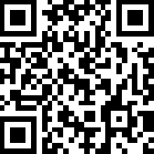 美国野生动物园3.02