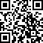 星之破晓正式服1.0