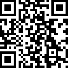 纳兹冒险记2.0.0.20