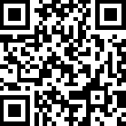 奥特曼格斗进化0全部人物解锁1.9.3