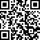 刀锋无双手游v2.5.0 手机版