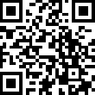 火柴人功夫大师1.4.2