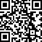 医生队长最新中文版1.1.1