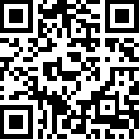 统治的战争1.27.8