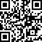 战国修罗魂安卓版v1.6.0