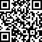 warp shift安卓版v1.0