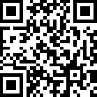 三国吧兄弟割草游戏无限内购版5.0.2