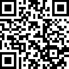 我的世界材质包手机版V1.0.1