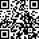 全民飞机空战1.0.7.1