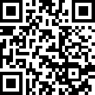 超次元战记v0.99 