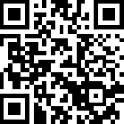 植物大战僵尸免费版2.9.04