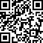 绳索英雄手机版免费版2.3