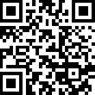 繁星永奏游戏下载最新版1.0