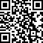 浮石物语最新版1.0