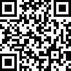 机械迷城免费版3.2