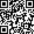 通缉巨人魔法大师1.0.4