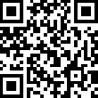 愤怒的小鸟2最新版本正版2.60.2