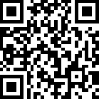 王者荣耀国际版v1.21.2