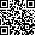 英雄联盟手游v1.0 安卓版