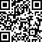 明日之后共创服1.0.26