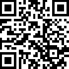 超神司机游戏最新版安卓版1.1