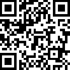 死亡日云游戏2.6.0