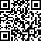 海岛大亨6中文版1.3