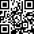 男人逆袭记游戏破解版免广告版v1.0.1