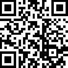 三国戏曹操传手机版v1.0 