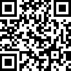 安道尔传说国王的秘密1.1.1