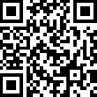 梦境侦探安卓版8.2