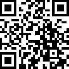 小熊天堂安卓版v1.14