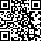 我的百万大楼2.0