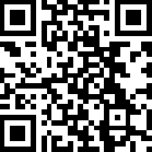 废铁轮舞曲1.0.1