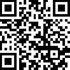 火影忍者手游免费版v1.26.8.1