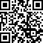 异兽擎天手游1.1.46