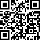 最终幻想15口袋版1.0.2