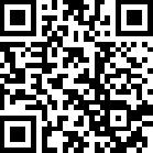 捣蛋小孩模拟1.0