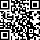 月神的迷宫正式版1.0.7