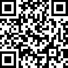 天书奇谭1.3.0.25